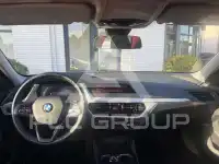 2022 BMW 116