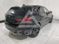 2022 BMW 116