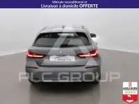 2022 BMW 116