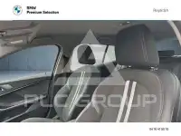 2022 BMW 116