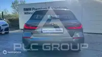 2022 BMW 116
