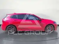 2022 BMW 116