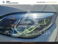2022 BMW 116