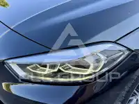 2022 BMW 116