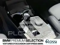 2022 BMW 116