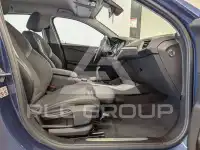 2022 BMW 116