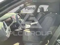 2022 BMW 116