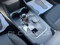 2022 BMW 116