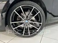 2022 BMW 116
