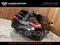 2022 BMW 116