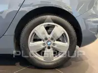 2022 BMW 116