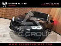 2022 BMW 116