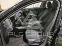 2022 BMW 116