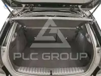 2022 BMW 116