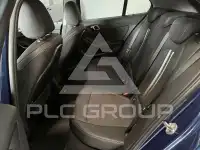 2022 BMW 116