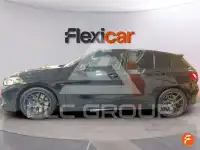 2022 BMW 135