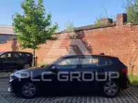 2022 BMW 116