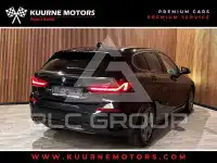 2022 BMW 116