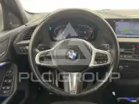 2022 BMW 116