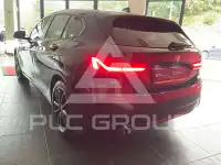 2022 BMW 116