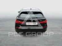 2022 BMW 116