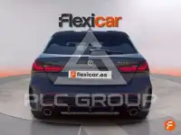 2022 BMW 135