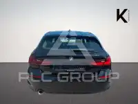 2022 BMW 116