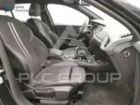 2022 BMW 116