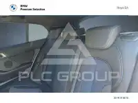 2022 BMW 116