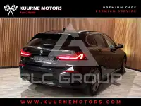 2022 BMW 116