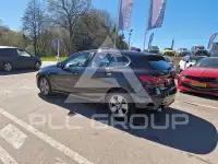 2022 BMW 116