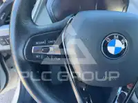 2022 BMW 116