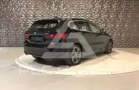 2022 BMW 116