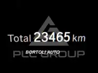 2022 BMW 116