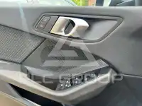 2022 BMW 116