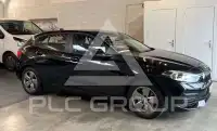 2022 BMW 116