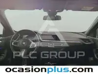 2022 BMW 116