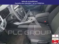 2022 BMW 116