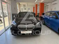 2022 BMW 116