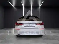 2022 BMW 116
