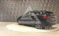 2022 BMW 116