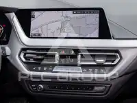 2022 BMW 116