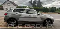2022 BMW 116