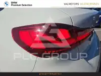 2022 BMW 116