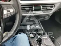 2022 BMW 116