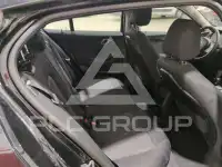 2022 BMW 116