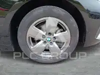 2022 BMW 116