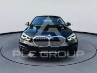2022 BMW 116
