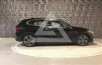 2022 BMW 116