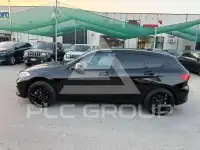 2022 BMW 116